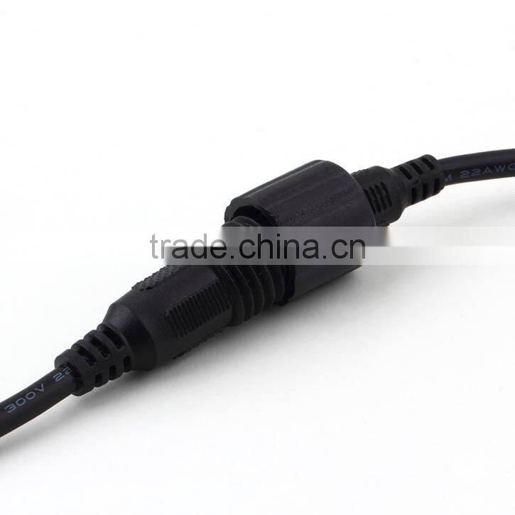 Ultra Bright 8.4V CREE 2X XML U2 LED Bicycle Light Bike Bicycle Light Set 5000 Lumen T6