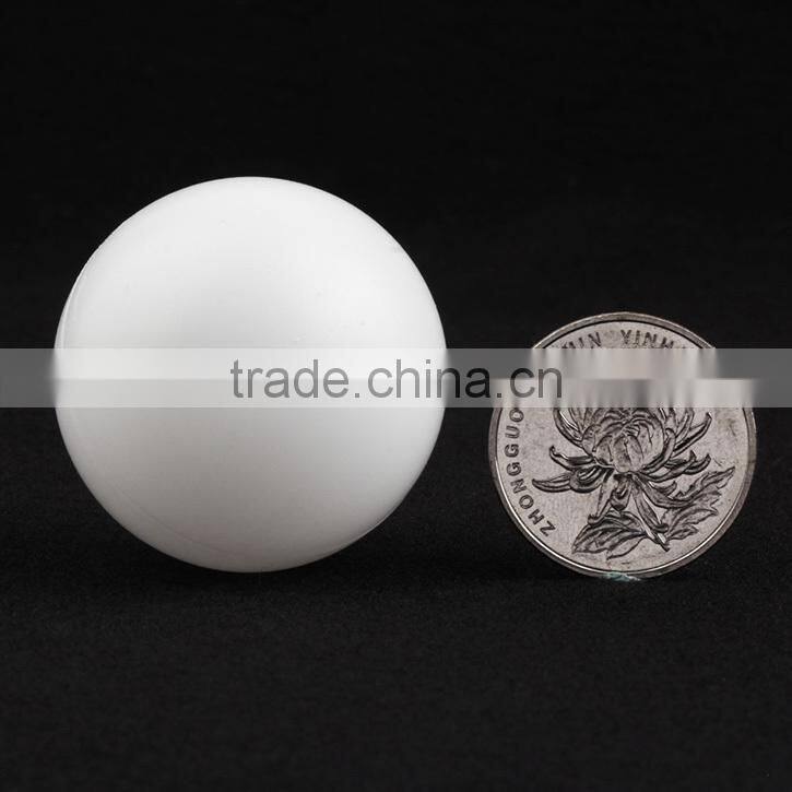 Plastic wholesale ping pong balls Beer Pong Table lucky dip gaming lottery Gaming Table Tennis