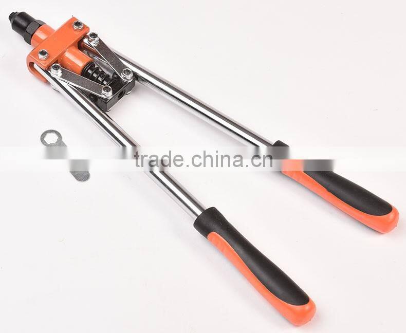 Hot selling heavy duty riveter tool with high quality