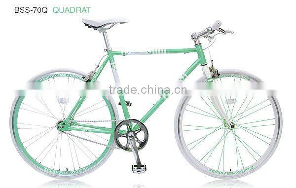 Sport Bike Japanese Design Road Bicycle cycle road race