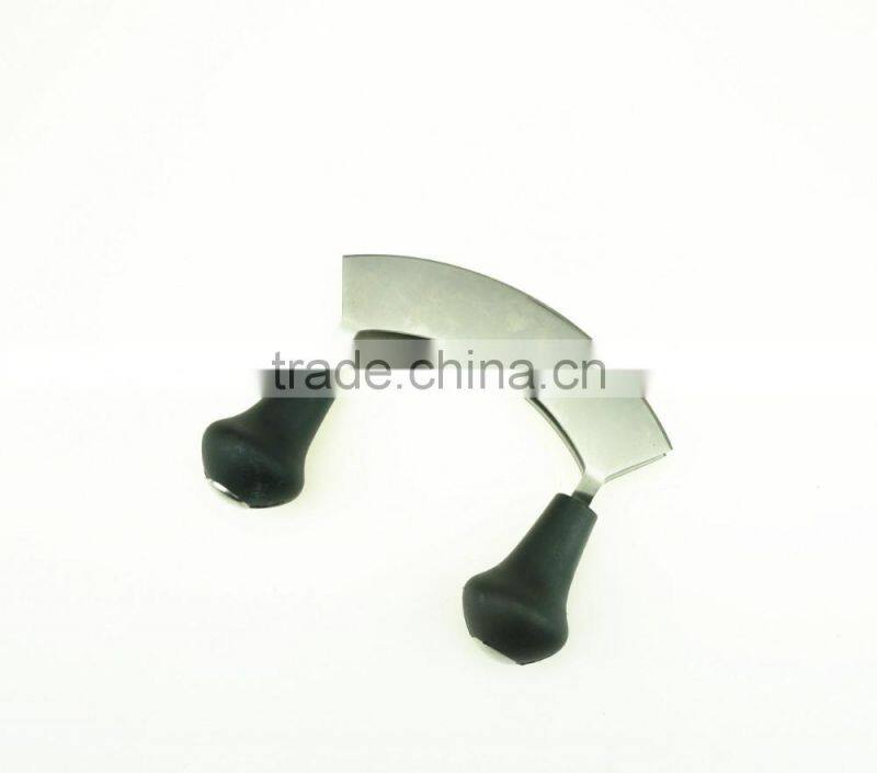 42071 Dough Sheeter Cutter Pastry/Flour cutter