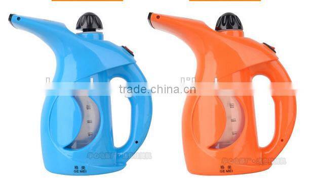 High Quality Face Whitening Facial Steamer electric