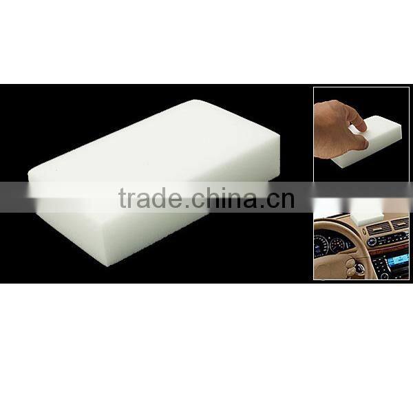 2015 Household Magic Earser Cleaning Melamine Sponge