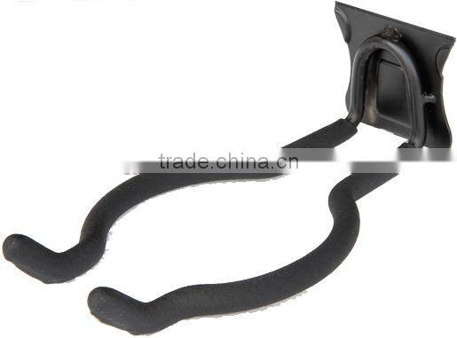 shengjie products wall snaphook logo stickers