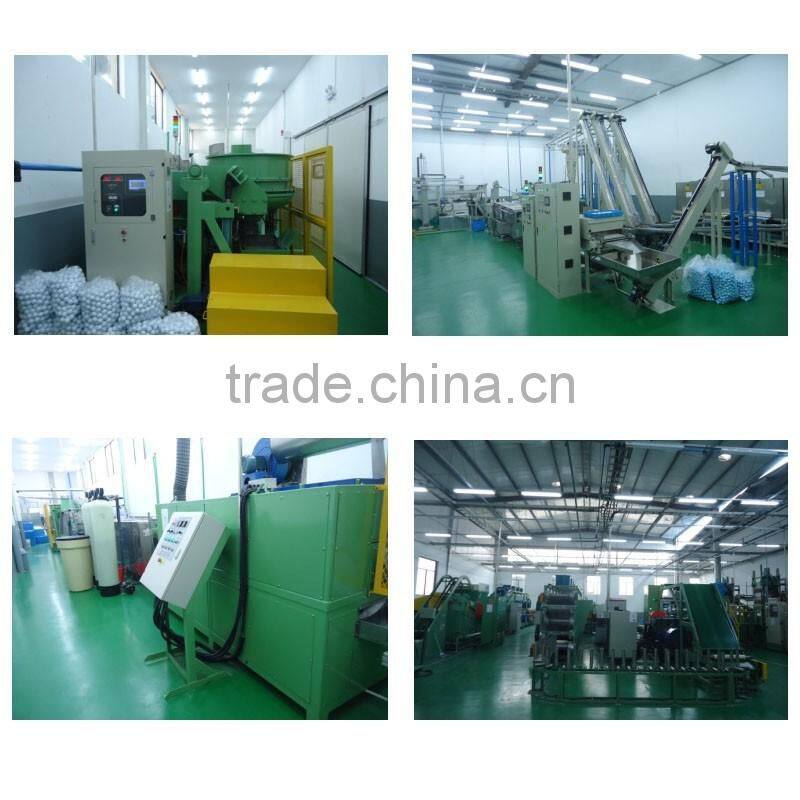 Unique golf ball, logo golf ball