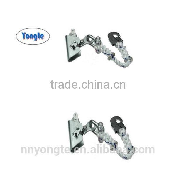 Hot Sale Climbing Fall Arrester