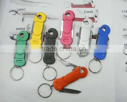 promotion gift key ring metal keychain key chains cheap promotional items key chain car couples keychain mini keychain SG902
