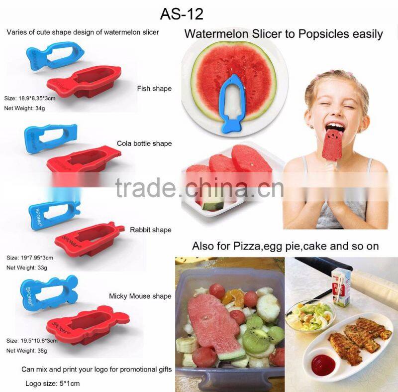 snow BOB with secure ceinture kids snow sled CFO LUGE for under 3 years old