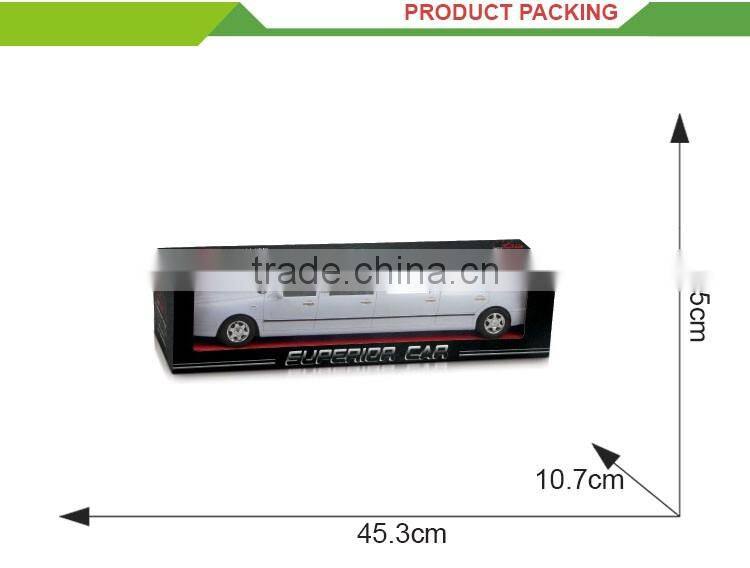 New design inertia set plastic diecast model kits friction toy cars