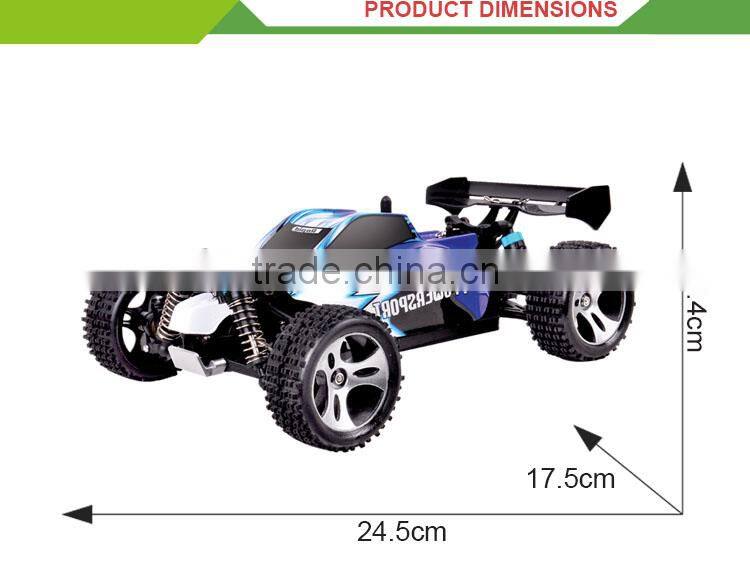 Top Selling High Speed Race Car Games RC Drift Car