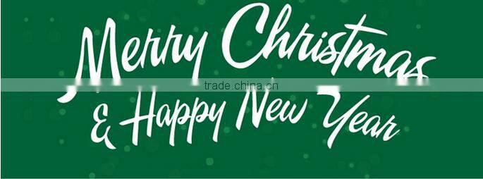 2016 green metal lighted christmas trees lighted decorative indoor tree