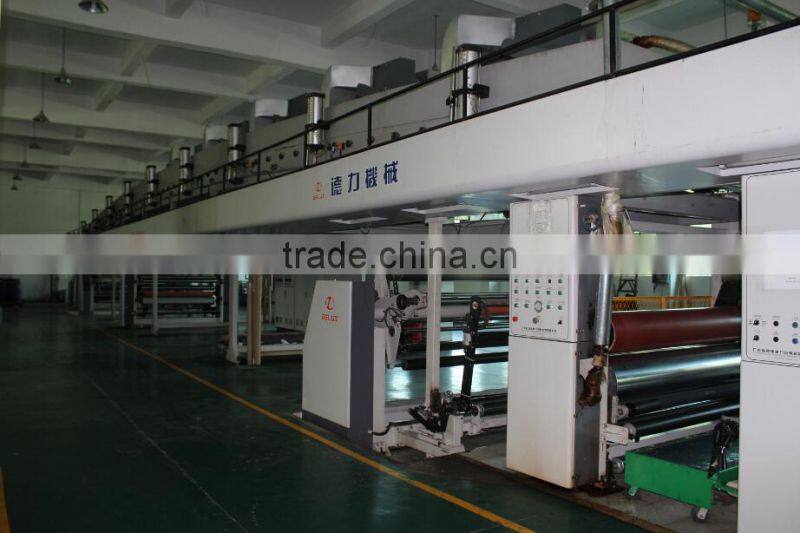 heat transfer PET heat transfer film for offset or screen printing