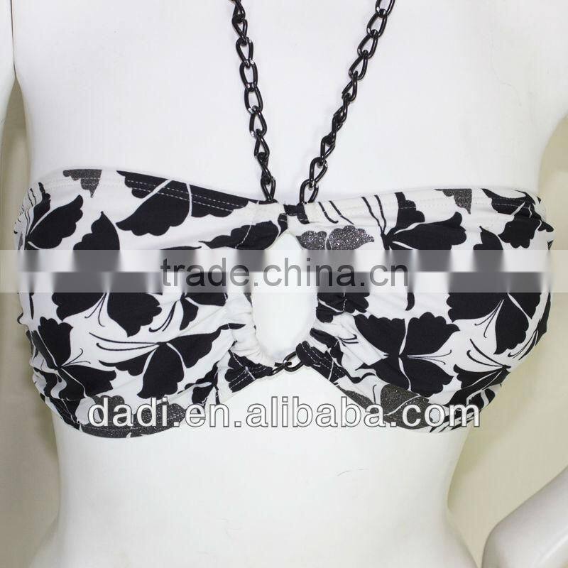 Hot Hot Sex Girls Photo New Design Sexy Corset