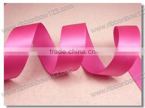 wholesale ribbons and bows