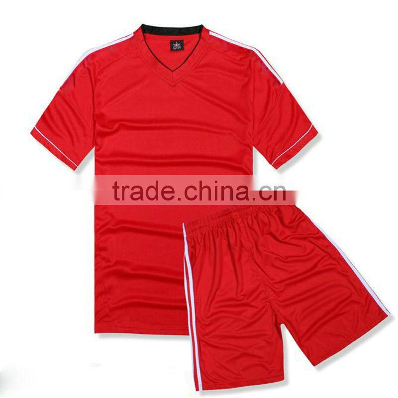 mexico soccer jersey wholesale