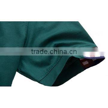 cute couple shirt design polo t shirt sublimation t shirt