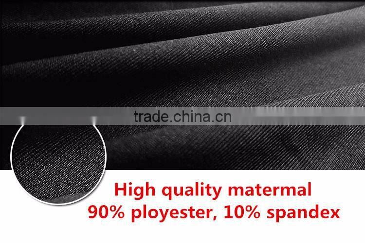 Latest fashion Sport Shorts Running Outdoor Workout Fitness Shorts For Women GYM Clothing Sport Short