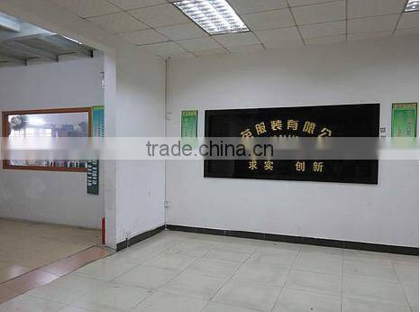 factory wholesale OEM women high quality pink jacket