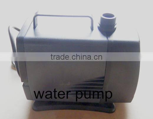 Hobby CO2 Laser Cutting wood Machines Price CNC laser cutter MC 1325