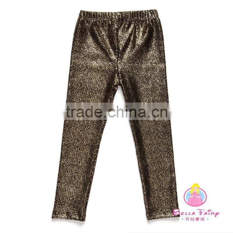 2016 winter baby cheaper lovely legging warmers wholesale baby boutique baby clothes