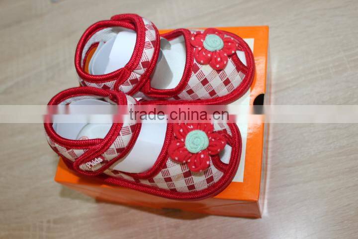 GZY kids light shoes wearable high quality anti-slip model 2017 stock factory wholesale guangzhou