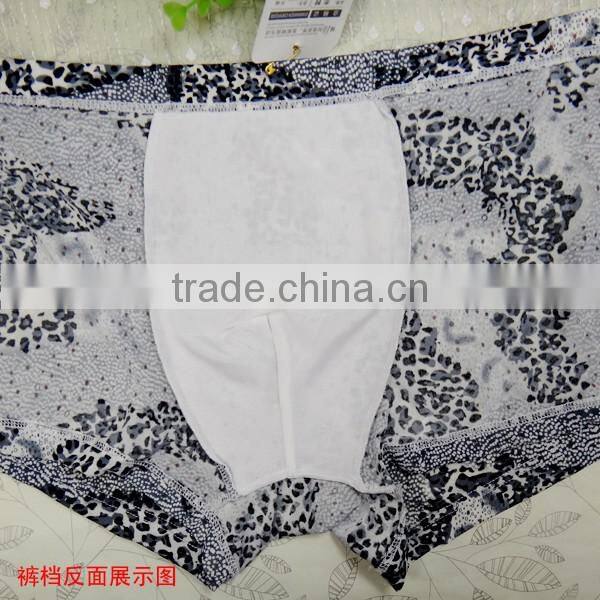 high qualty mature men underwear boxer briefs custom boxer briefs mens underwear