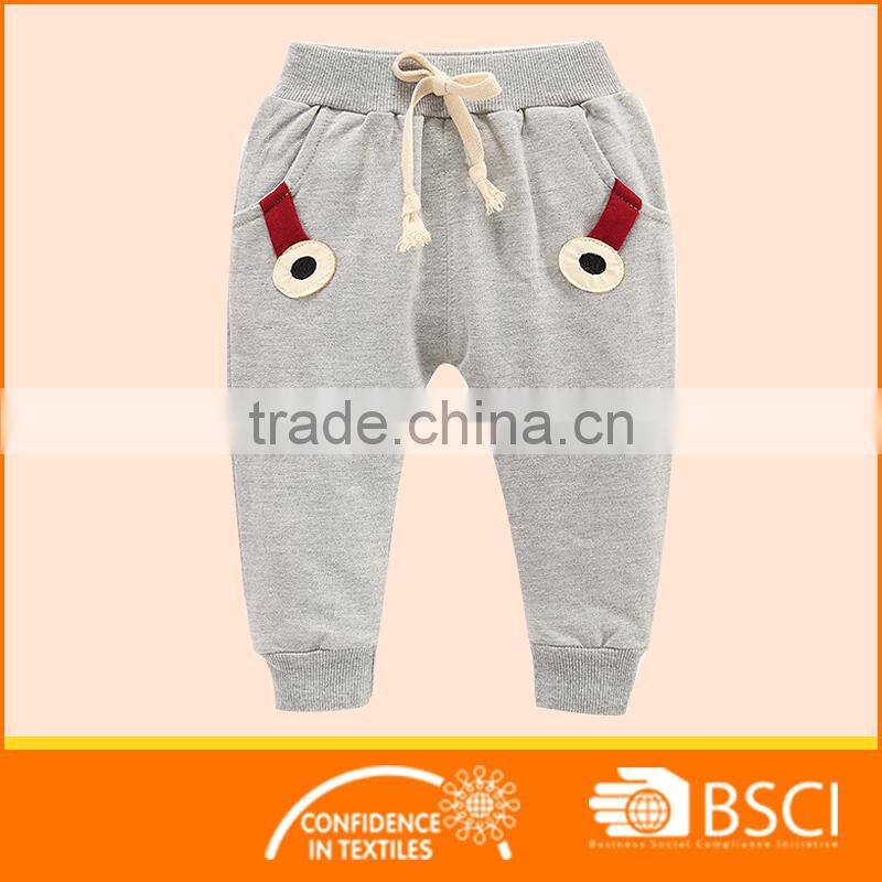 Baby Hoodies+T Shirt +Pant Girl Winter 3 Pcs Clothing Set