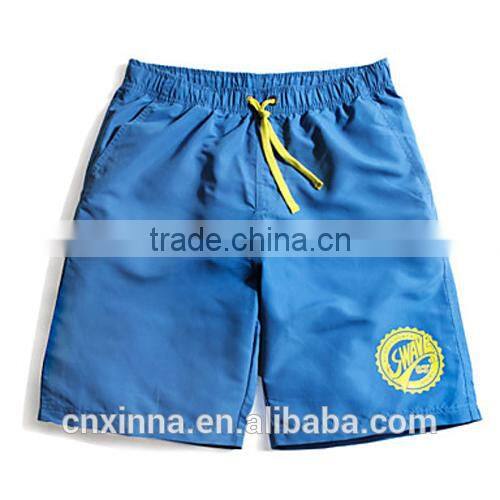 shorts men gym shorts summer cheap many colors on line shoping distiributor