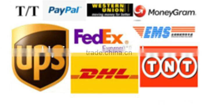 bule lovely dress for baby girl summer wear small baby girl dress