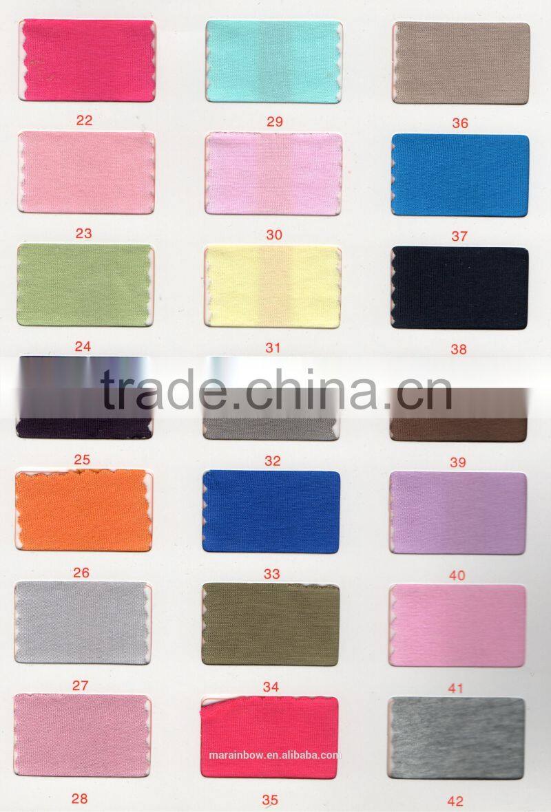 Scoop Neck Short Sleeve Gym Fitted Longline T Shirt 95% Cotton 5% Elastane Mens T Shirt Curved Hem Hot Sale