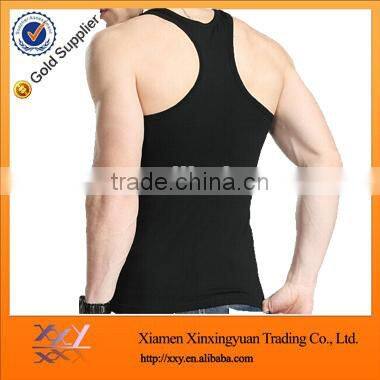 pakistan xxxx wholesale cheap basic stringer tank tops for men