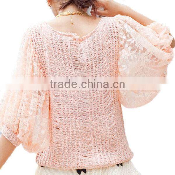 2014 High quality clothing