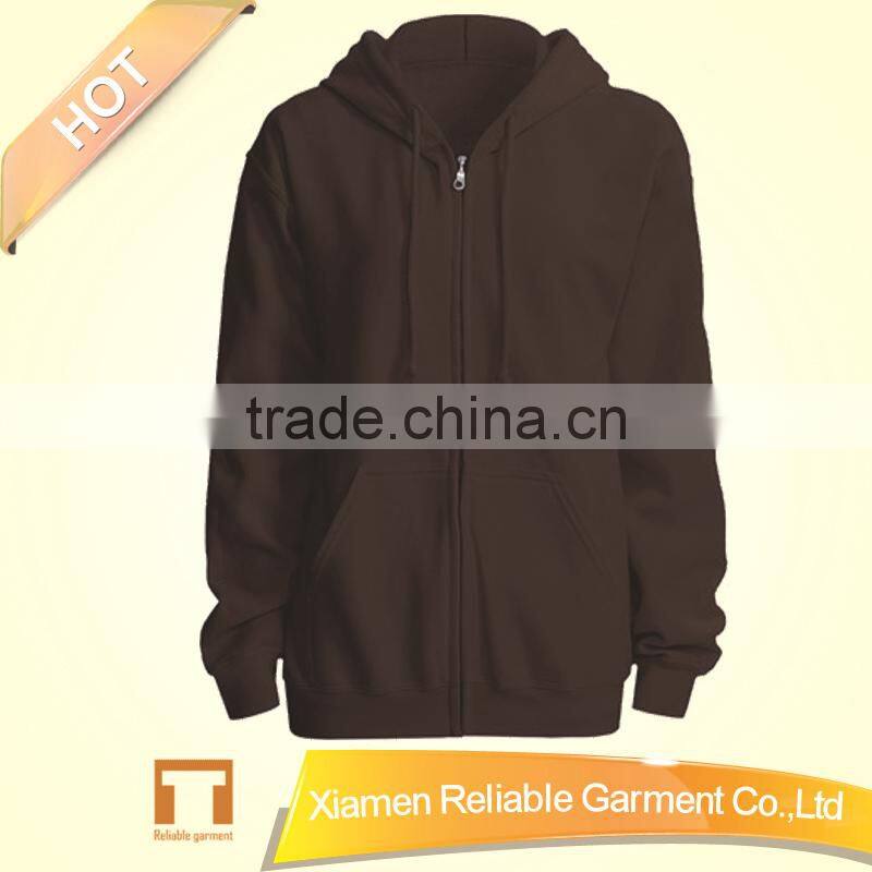 100% cotton lightweight cotton hoodies