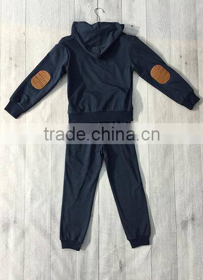 Best price of clothes boy wholesale online