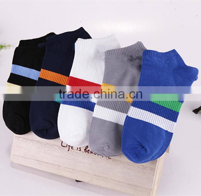 cheap socks,wool sock,mens cotton slipper socks
