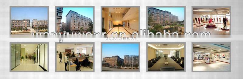 Zhejiang Wanyu underwear factory sexy ladies underwear