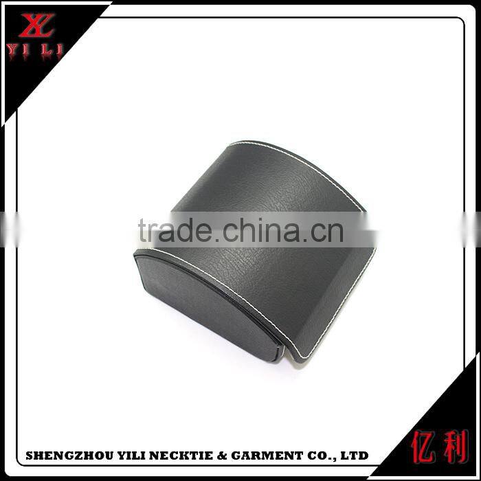 China supplies cheap packing gift necktie box set