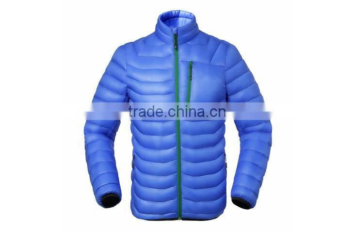 H1042 Mens fashion jacket winter coat wholesaler clothing