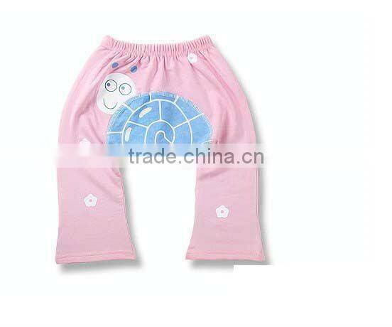 10 designs colorful original cotton baby Pants for summer ,cute design Baby Shorts,summer Short Pants