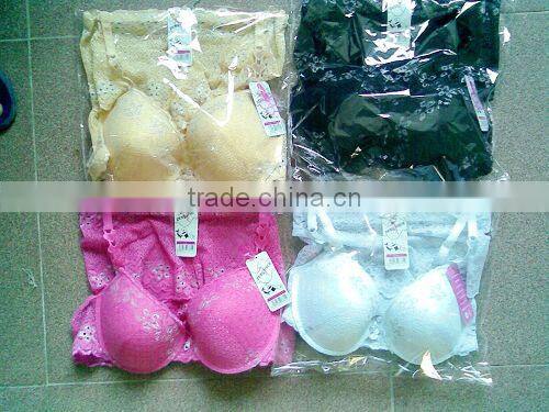 New range of hot sexy lace G-string 2016