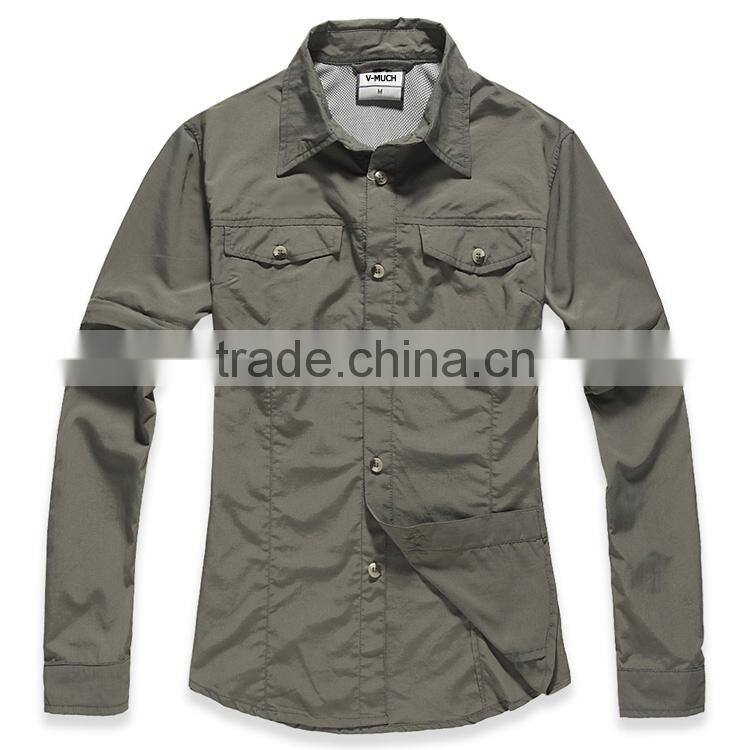 2017 New Design quick dry t shirts athletic