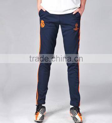 custom mens casual pants