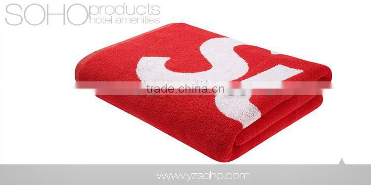 Super Cheap Bath Towels For Restaurants