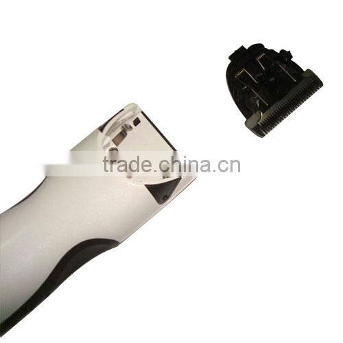 Pet Shaver Dog Cat Hair Clipper buzzer/Electric Pet Clipper