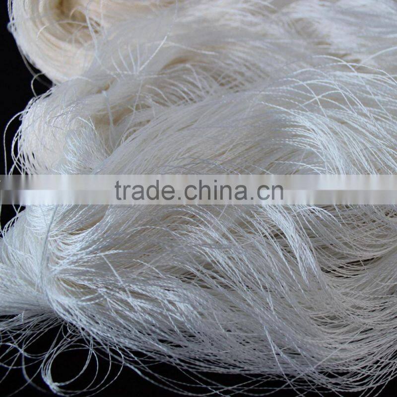 450D/3 Multi-ply Viscose Rayon Filament Yarn