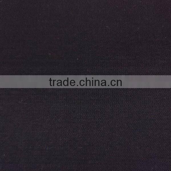 For Packaging, 100% paper back cotton mercerized cotton fabric cloth for album, mercerized cotton fabric