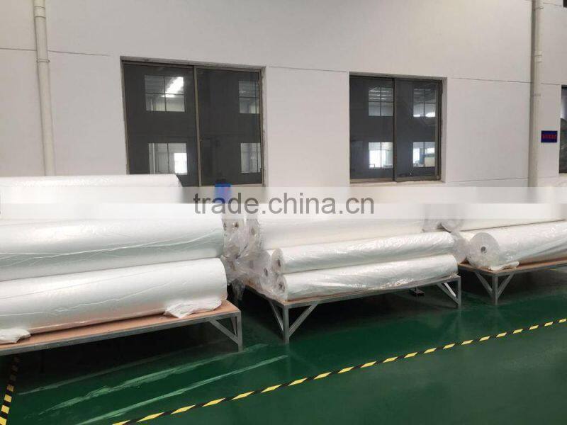 insulation material