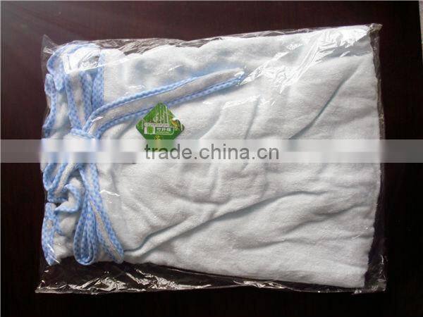 China Wholesale bath towel skirt bathrobe