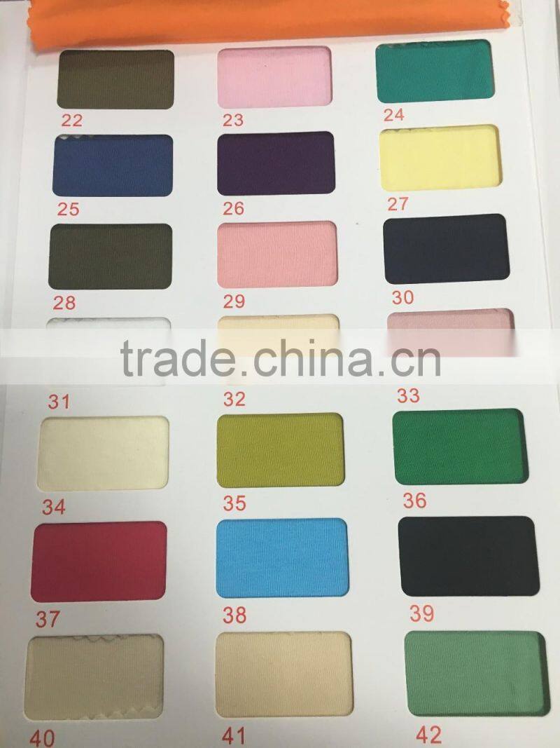 Wholesale blank baby clothes toddler summer pants girls icing ruffle shorts