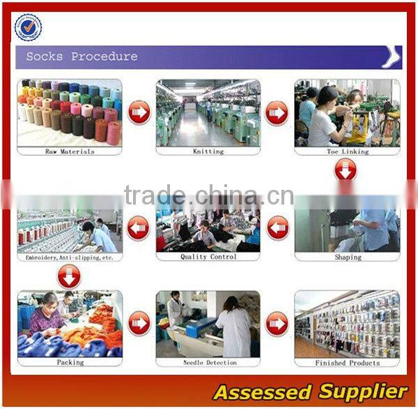 Novelty socks/sun protective beach sand socks/ water proof socks